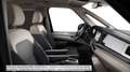 Volkswagen T7 Multivan VW T7 Multivan Business TDI Schwarz - thumbnail 3