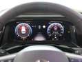 Volkswagen T7 Multivan VW T7 Multivan Business TDI Schwarz - thumbnail 25