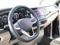 Volkswagen T7 Multivan VW T7 Multivan Business TDI Schwarz - thumbnail 35