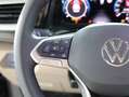 Volkswagen T7 Multivan VW T7 Multivan Business TDI Schwarz - thumbnail 23