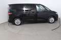Volkswagen T7 Multivan VW T7 Multivan Business TDI Schwarz - thumbnail 4