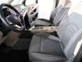Volkswagen T7 Multivan VW T7 Multivan Business TDI Schwarz - thumbnail 28