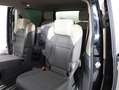 Volkswagen T7 Multivan VW T7 Multivan Business TDI Schwarz - thumbnail 29
