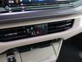 Volkswagen T7 Multivan VW T7 Multivan Business TDI Schwarz - thumbnail 45