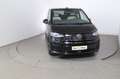 Volkswagen T7 Multivan VW T7 Multivan Business TDI Schwarz - thumbnail 2