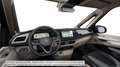 Volkswagen T7 Multivan VW T7 Multivan Business TDI Schwarz - thumbnail 2