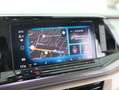 Volkswagen T7 Multivan VW T7 Multivan Business TDI Schwarz - thumbnail 38