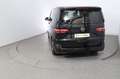 Volkswagen T7 Multivan VW T7 Multivan Business TDI Schwarz - thumbnail 6