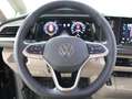 Volkswagen T7 Multivan VW T7 Multivan Business TDI Schwarz - thumbnail 47