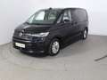 Volkswagen T7 Multivan VW T7 Multivan Business TDI Schwarz - thumbnail 1