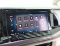 Volkswagen T7 Multivan VW T7 Multivan Business TDI Schwarz - thumbnail 14