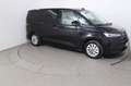 Volkswagen T7 Multivan VW T7 Multivan Business TDI Schwarz - thumbnail 3