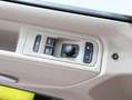 Volkswagen T7 Multivan VW T7 Multivan Business TDI Schwarz - thumbnail 27