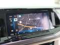Volkswagen T7 Multivan VW T7 Multivan Business TDI Schwarz - thumbnail 18