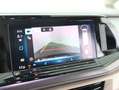 Volkswagen T7 Multivan VW T7 Multivan Business TDI Schwarz - thumbnail 44