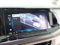 Volkswagen T7 Multivan VW T7 Multivan Business TDI Schwarz - thumbnail 42