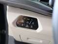 Volkswagen T7 Multivan VW T7 Multivan Business TDI Schwarz - thumbnail 26
