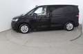 Volkswagen T7 Multivan VW T7 Multivan Business TDI Schwarz - thumbnail 7