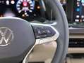 Volkswagen T7 Multivan VW T7 Multivan Business TDI Schwarz - thumbnail 49