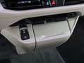 Volkswagen T7 Multivan VW T7 Multivan Business TDI Schwarz - thumbnail 46