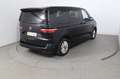 Volkswagen T7 Multivan VW T7 Multivan Business TDI Schwarz - thumbnail 5