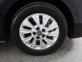Volkswagen T7 Multivan VW T7 Multivan Business TDI Schwarz - thumbnail 33