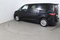 Volkswagen T7 Multivan VW T7 Multivan Business TDI Schwarz - thumbnail 8