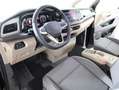 Volkswagen T7 Multivan VW T7 Multivan Business TDI Schwarz - thumbnail 34