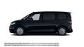 Volkswagen T7 Multivan VW T7 Multivan Business TDI Schwarz - thumbnail 4