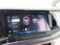 Volkswagen T7 Multivan VW T7 Multivan Business TDI Schwarz - thumbnail 16