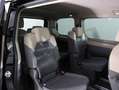 Volkswagen T7 Multivan VW T7 Multivan Business TDI Schwarz - thumbnail 31