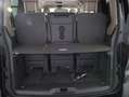 Volkswagen T7 Multivan VW T7 Multivan Business TDI Schwarz - thumbnail 30