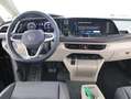 Volkswagen T7 Multivan VW T7 Multivan Business TDI Schwarz - thumbnail 36