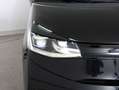 Volkswagen T7 Multivan VW T7 Multivan Business TDI Schwarz - thumbnail 32