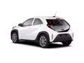 Toyota Aygo X 1.0 active 72cv s-cvt Bianco - thumbnail 3