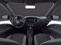 Toyota Aygo X 1.0 active 72cv s-cvt Bianco - thumbnail 6