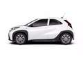Toyota Aygo X 1.0 active 72cv s-cvt Bianco - thumbnail 2