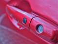 Suzuki Swift 1.4 Sport | Cr.Control | Stoelverw | Navi | BT | C Rojo - thumbnail 9