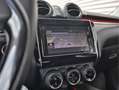 Suzuki Swift 1.4 Sport | Cr.Control | Stoelverw | Navi | BT | C Rojo - thumbnail 17