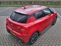 Suzuki Swift 1.4 Sport | Cr.Control | Stoelverw | Navi | BT | C Rojo - thumbnail 6