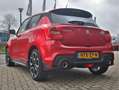 Suzuki Swift 1.4 Sport | Cr.Control | Stoelverw | Navi | BT | C Rojo - thumbnail 4