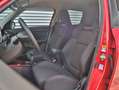 Suzuki Swift 1.4 Sport | Cr.Control | Stoelverw | Navi | BT | C Rojo - thumbnail 21