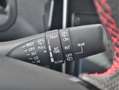 Suzuki Swift 1.4 Sport | Cr.Control | Stoelverw | Navi | BT | C Rojo - thumbnail 16