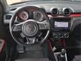 Suzuki Swift 1.4 Sport | Cr.Control | Stoelverw | Navi | BT | C Rojo - thumbnail 11