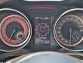 Suzuki Swift 1.4 Sport | Cr.Control | Stoelverw | Navi | BT | C Rojo - thumbnail 14
