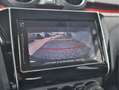 Suzuki Swift 1.4 Sport | Cr.Control | Stoelverw | Navi | BT | C Rojo - thumbnail 20