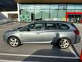 Opel Astra Astra Sports Tourer Kombilimousine Grau - thumbnail 3