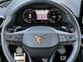 CUPRA Leon VZ 2.0 TSI EU6d Performance Paket-Matrix AD Navi D Grau - thumbnail 12