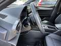 CUPRA Leon VZ 2.0 TSI EU6d Performance Paket-Matrix AD Navi D Grau - thumbnail 15