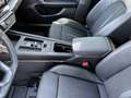CUPRA Leon VZ 2.0 TSI EU6d Performance Paket-Matrix AD Navi D Grau - thumbnail 14